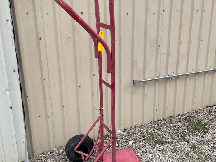 #9165-•-red-hand-truck-image-9