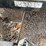 #9162-•-2012-pj-trailer-(nm-title)-image-13