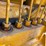 caterpillar-3406-image-11
