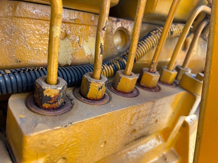 caterpillar-3406-image-11