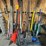 #9221-•-huge-lot-of-tools-image-11
