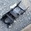 unused-2026-excavator-hydraulic-thumb-clip-image-3