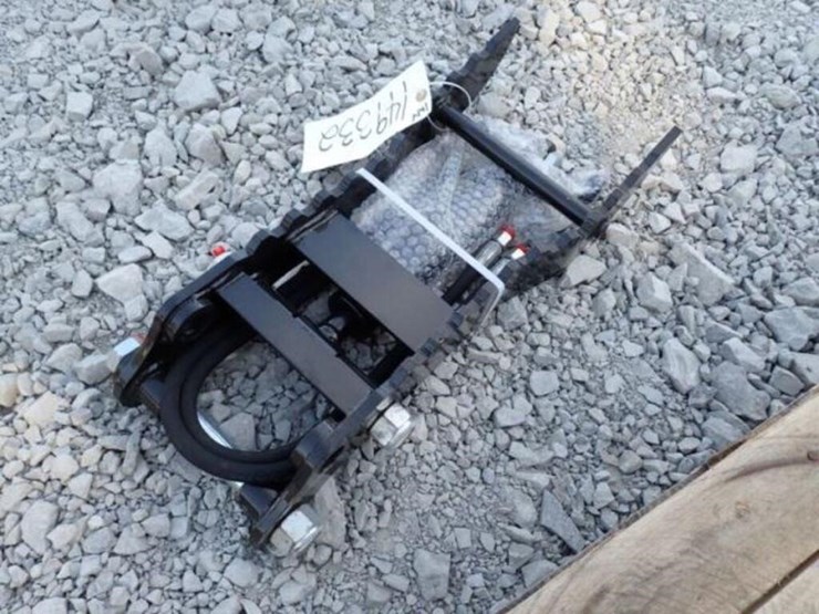 unused-2026-excavator-hydraulic-thumb-clip-image-3