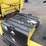 2018-hyster-e45xn-image-35