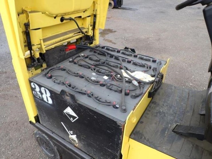 2018-hyster-e45xn-image-35