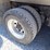2024-western-star-49x-image-51