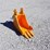 unused-2026-captok-cat305-excavator-bucket-image-2