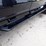 2026-ford-f450-image-47