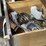 #9217-•-drawer-of-contents-image-9