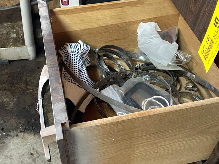 #9217-•-drawer-of-contents-image-9