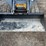 2019-deere-333g-image-10