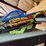 #9236-•-top-two-shelves-items-image-6