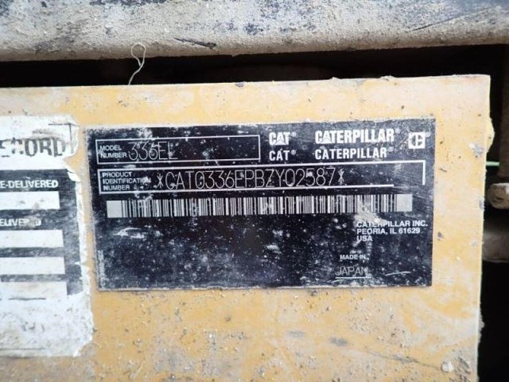2015-caterpillar-336el-image-8