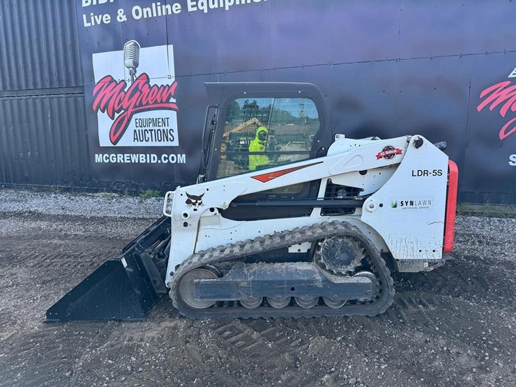 2018-bobcat-t550-image-3