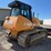 case-850m-wt-image-5