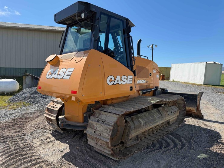case-850m-wt-image-5