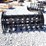 unused-2026-captok-skid-steer-grapple-image-6