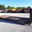 durabody-24-ft-image-3