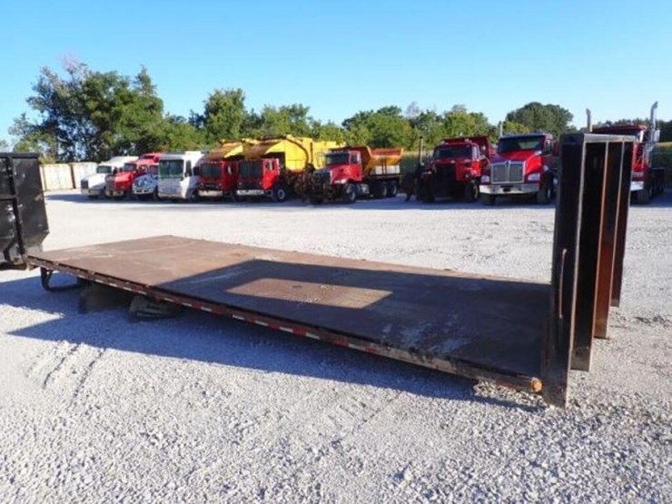 durabody-24-ft-image-3
