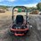 kubota-z725kh-image-5