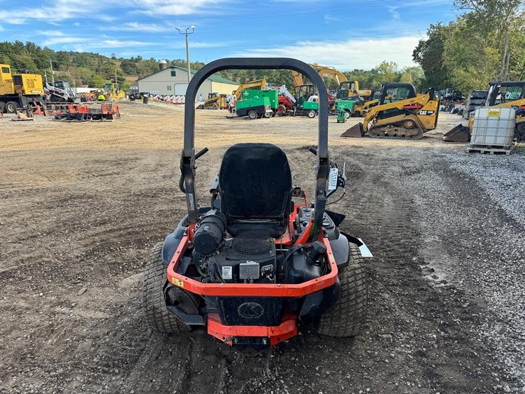 kubota-z725kh-image-5