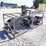 unused-2026-captok-fifth-wheel-wrecker-attachment-image-1