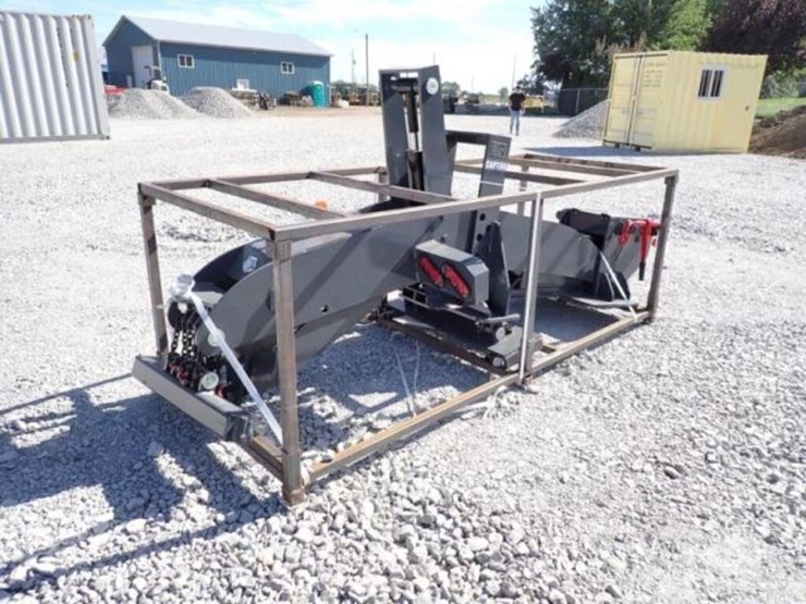 unused-2026-captok-fifth-wheel-wrecker-attachment-image-1