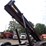 2016-kenworth-t880-image-73