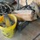 #9242-•-2-crates-and-bucket-full-of-hardware-and-more-image-1