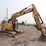 2017-caterpillar-315fl-image-2