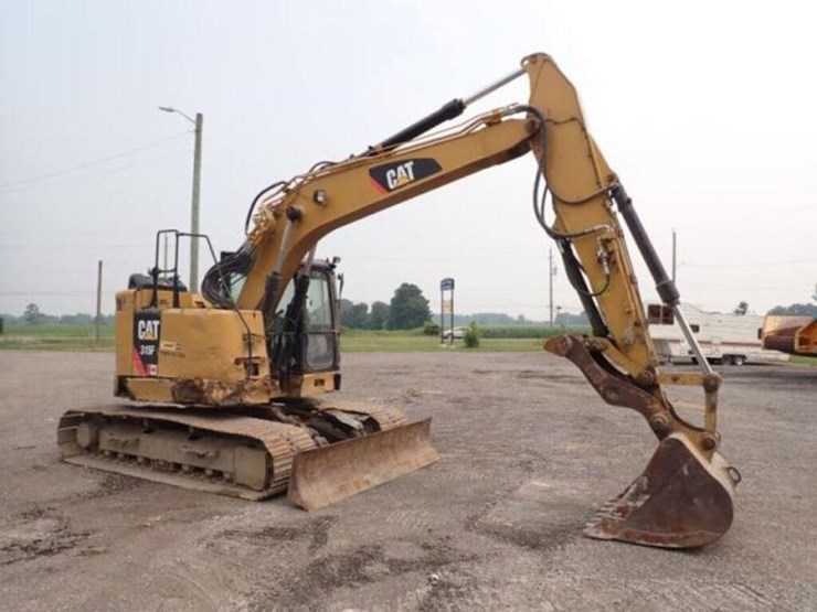 2017-caterpillar-315fl-image-2