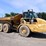 2009-caterpillar-725-image-3