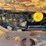 jcb-520m-image-27