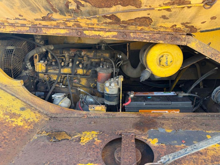 jcb-520m-image-27