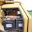 2013-caterpillar-d6n-xl-image-70