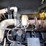 2020-komatsu-pc490-lc-11-image-77