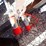 unused-2026-captok-skid-steer-post-driver-image-6