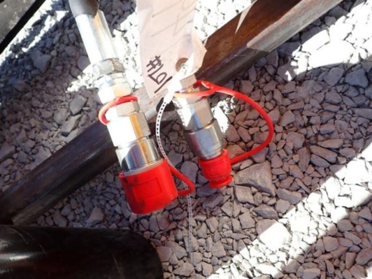unused-2026-captok-skid-steer-post-driver-image-6