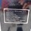 unused-2026-captok-skid-steer-stump-grinder-image-8