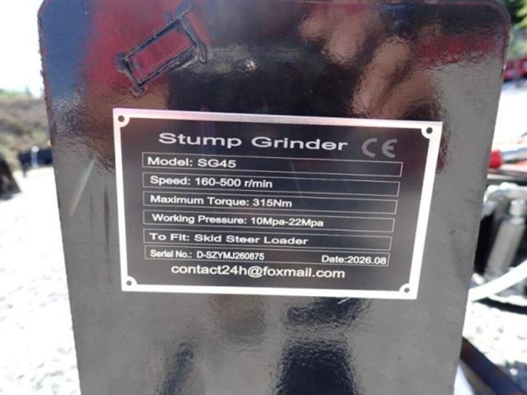 unused-2026-captok-skid-steer-stump-grinder-image-8