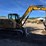 2014-caterpillar-308e2-image-7