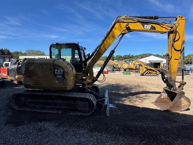 2014-caterpillar-308e2-image-7