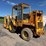 jcb-520m-image-3