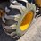 jcb-520m-image-13