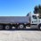 2024-western-star-49x-image-4