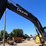 2018-john-deere-2018-image-27