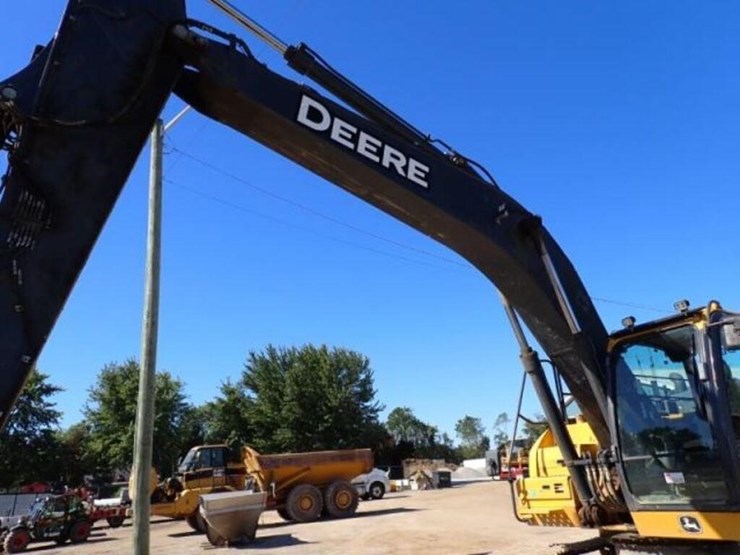 2018-john-deere-2018-image-27