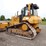 2013-caterpillar-d6n-xl-image-7