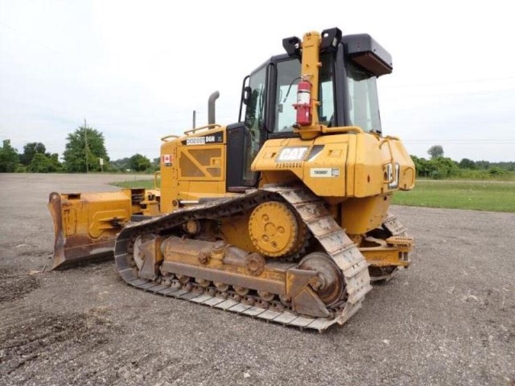 2013-caterpillar-d6n-xl-image-7