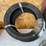 #9248-•-2-motorcycle-tires-image-8